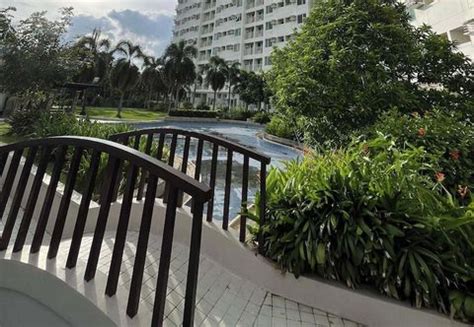 moldez alabang|24 Hotels in Alabang, Muntinlupa Disc up to ₱1,000 .